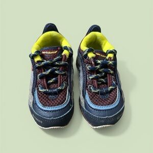 Baby New Balance Sneakers